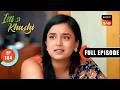 Virat's Secret Surprise | Itti Si Khushi | Ep 184 | Full Episode | 19 Mar 2026