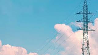 A Remembrance In Summer (original piano instrumental)