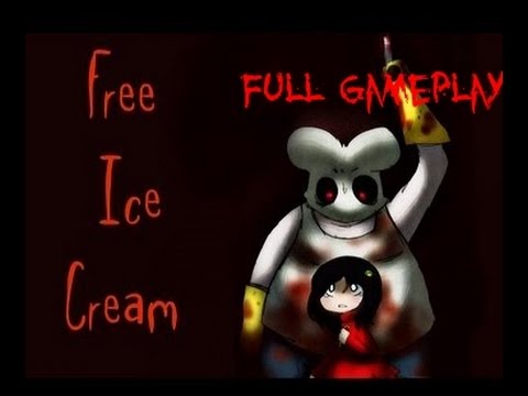 Free Ice Cream  Play Now Online for Free 