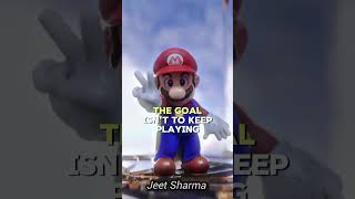 Life Is A Game Unlock The Ultimate Cheat Code To Win