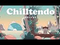 Chilltendo Deluxe