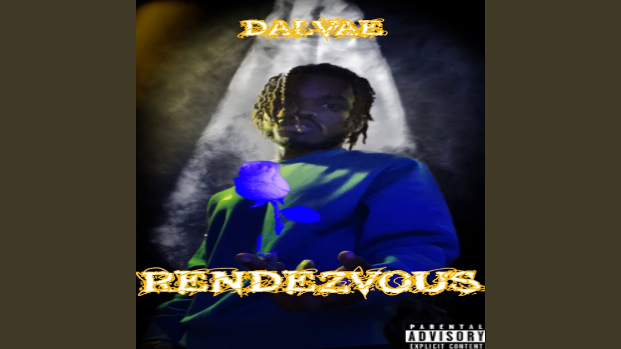 Watch Rendezvous on YouTube Watch Rendezvous on YouTube