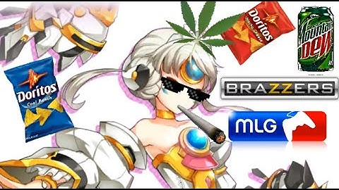 Elsword - CEm in a Nutshell