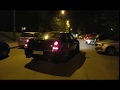 Chrysler 300c 5.7 Hemi exhaust sound