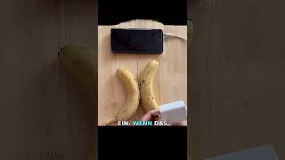 7 Alltagstricks die dein Leben einfacher machen