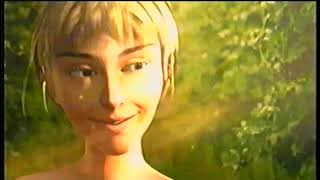 Polsat - Reklamy I Zapowiedzi 08.05.2006