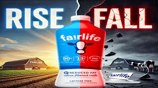 The Downfall of Fairlife