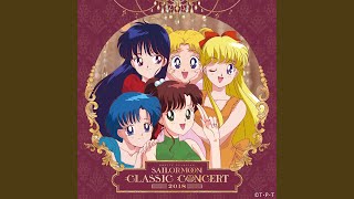 Download Lagu Otome no Policy (Live) Download Lagu Otome no Policy (Live)