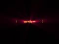 Parbo Na Charte Toke Black Screen Lyrics Videos ||Black Screen Lyrics Status Video||Arijit Singh.
