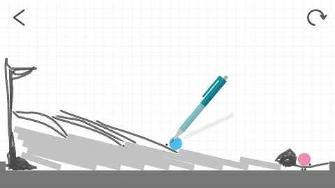 브레인 토트에서 스테이지 270를 클리어 했습니다! http://braindotsapp.com #Brain...