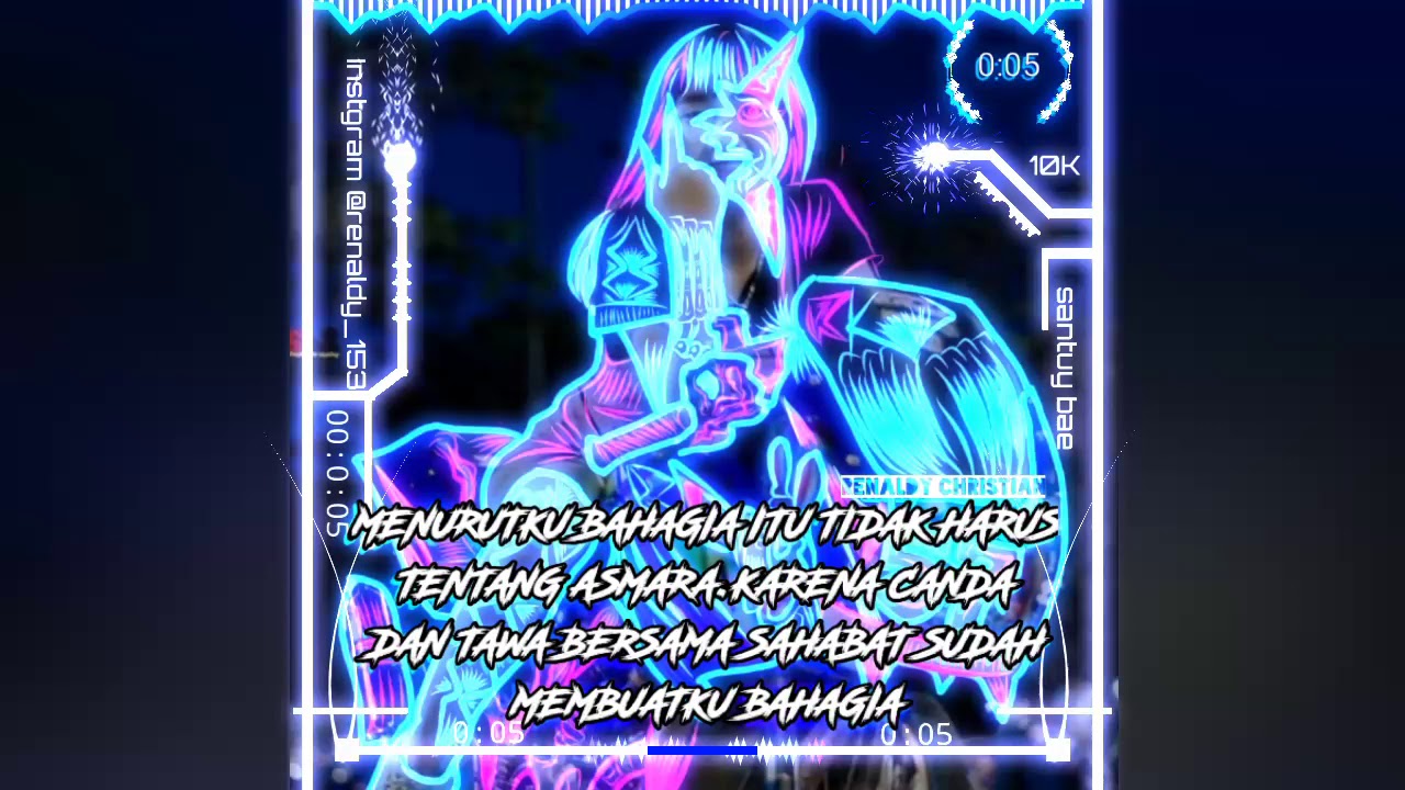 QUOTES MANADO #MANADO - YouTube