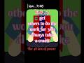 The 48 law of power (law. 7 ) #facts #shorts #psychology #motivation