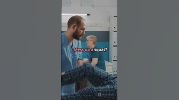 How Resilient AI is Revolutionizing Rehab Therapy! #ScienceFather #researchawards