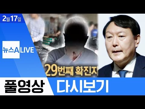 소상공인사업자대출자격