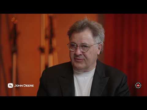 Vince Gill is Marrying His Hits With New Songs on His EP Series | On the Record