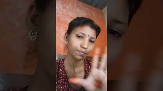 ek mera hi pii raha hai dil gam#song #vidio