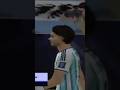 GOL DE JULIAN ALVAREZ A PORTUGAL, EN EL NUEVO PES 6 PC INFINITTY PATCH 2026.