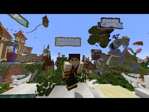 Igramo Minecraft [nije klikbejt] - Igramo Minecraft [nije klikbejt]