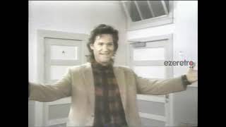 TNT (United States) Commercial Breaks - January 2001 (Part 5)