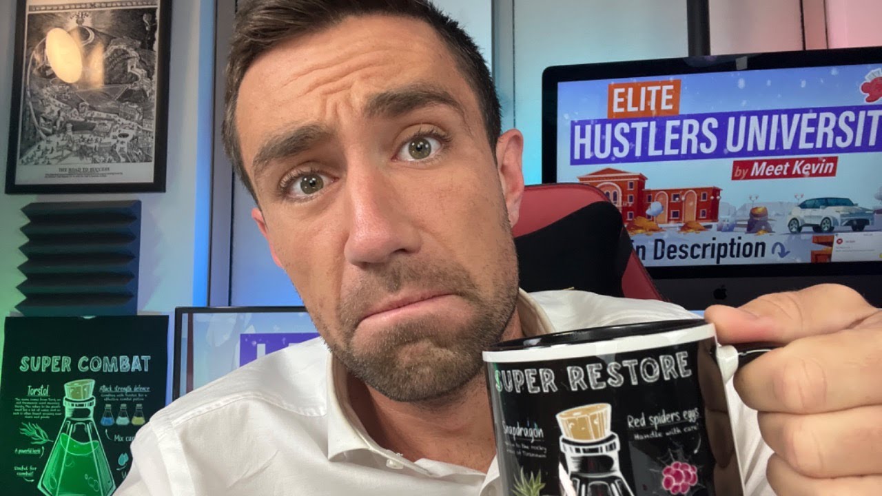 HOLY SMOKES CPI INFLATION: The Big Moment