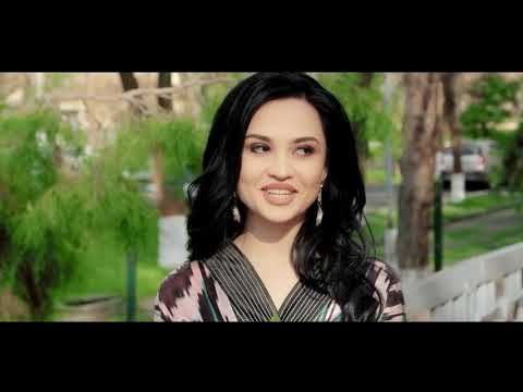Video: "Yetimlar" So'zida Qaysi Hece Ta'kidlangan