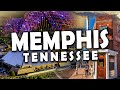 Best things to do in memphis tennessee   memphis travel guide