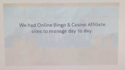 Squared Online - Introduction Video