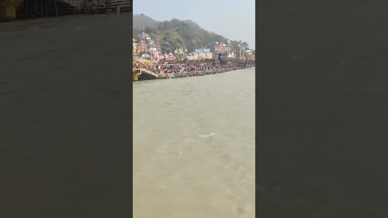 Ganhga ji haridwarJuly 15, 2024