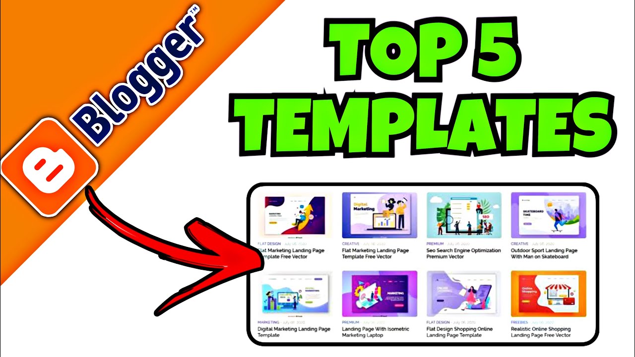 Template filmes e series para Blogger 2022 - Mylson Jr.