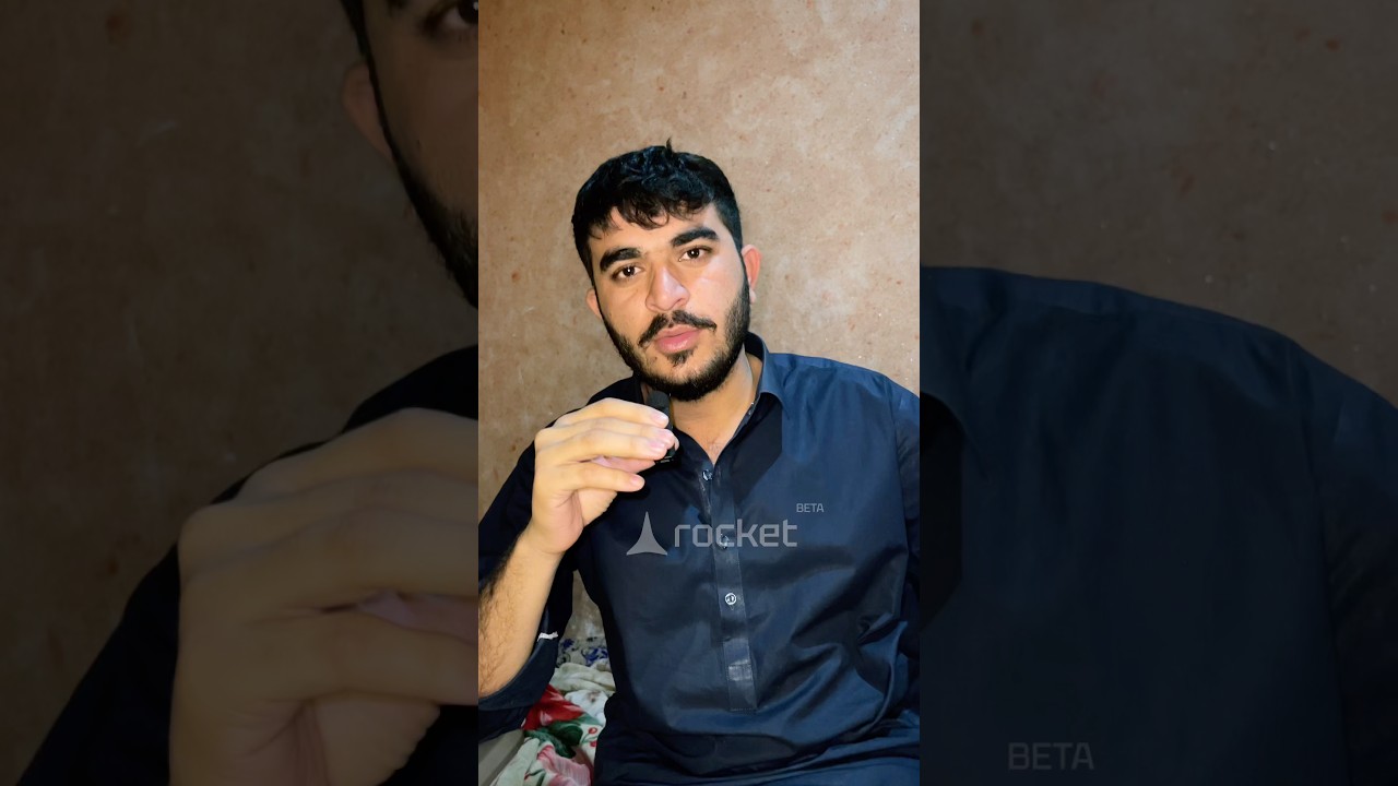 Создайте панель мониторинга новогодних обещаний с помощью ИИ (программирование не требуется 🚀)