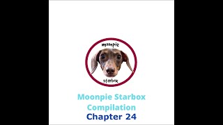 Chapter 24: Moonpie Starbox TikTok Compilation
