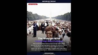 Duke of Windsor Marries Wallis Simpson &amp; Josephine Baker Born | Living on Your Own Terms | June 3