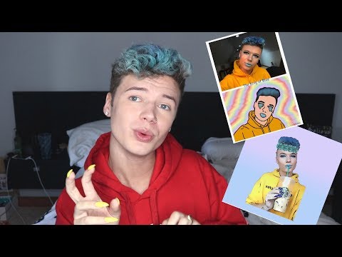 MERCH COMPETITION (ANNOUNCEMENT) - MERCH COMPETITION (ANNOUNCEMENT)