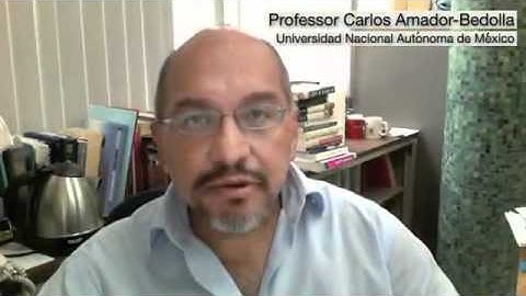 World Community Grid And The Harvard Clean Energy Project