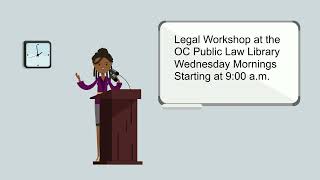 How to Answer a Lawsuit