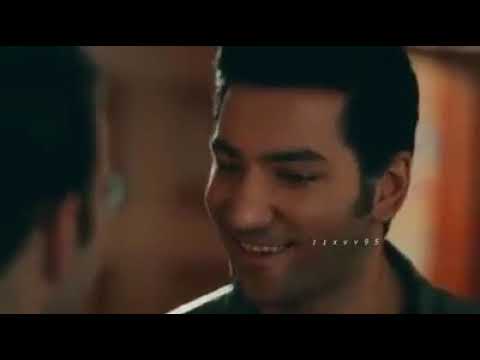 مسلسل الحفرة إعلان الحلقة 39 مترجم çukur