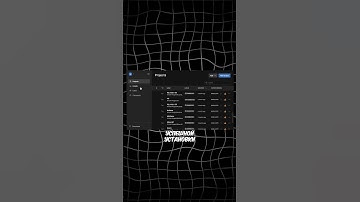 ⚡ Быстрая Установка Unity Hub Для Начинающих Разработчиков! 🚀🖥️ #Unity #Unity Hub #программирование