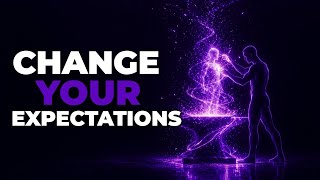 The “Act As If” Mindset: How Your Expectations Can Change Your Reality