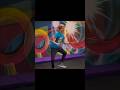 Jumping Jaspers Vs Bro Force One#henrydanger #edit #viral #shorts #tvshow