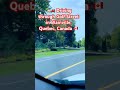🏡🚗 Driving through Golf Street in Blainville, Quebec, Canada 🇨🇦
