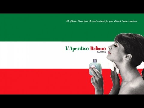Best Chillout Cover Megamix- Lounge Classics
