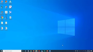 Lecture 10P2: IE 4355 Facilities Planning - Conveyor Models - Parameter clarification