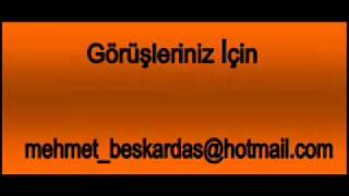 Özleyeceğim