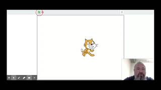 Getting Started with Scratch or Scratch Jr