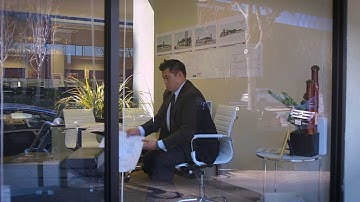 Epson for Real Estate | At Full Speed with Wide Format Printing