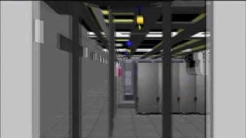 WATTDESIGN à IT INNOVATION FORUM le 3/04/2014