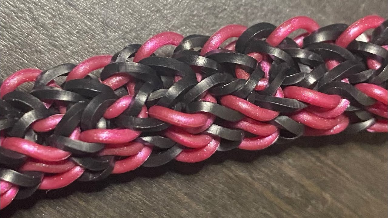  ⚫️𝕺𝕭𝕾𝕴𝕯𝕴𝕬𝕹 𝕾𝕺𝖁𝕰𝕽𝕰𝕴𝕲𝕹⚫️ 𝐍𝐞𝐰 𝐫𝐚𝐢𝐧𝐛𝐨𝐰 𝐥𝐨𝐨𝐦 ( 𝐦𝐨𝐧𝐬𝐭𝐞𝐫 𝐭𝐚𝐢𝐥) 𝐛𝐫𝐚𝐜𝐞𝐥𝐞𝐭 𝐕𝟔𝟔