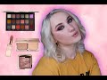 ПЕРВЫЕ ВПЕЧАТЛЕНИЯ | Patrick Ta, Charlotte Tilbury, Hourglass, Lime Crime Createst Hits Bangers