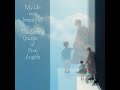 マイライフ・ワズ・ビューティフル　（五人の天使による弦楽五重奏）My life was beautiful - The String Quintet of Five Angel）