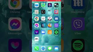 25 December 2021 screenshot 4